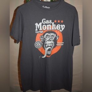 2/$20 Vintage tshirt